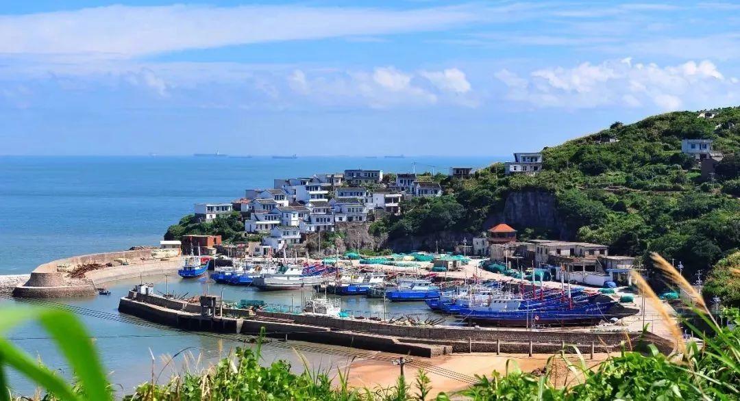 二代海柳手串能包浆吗