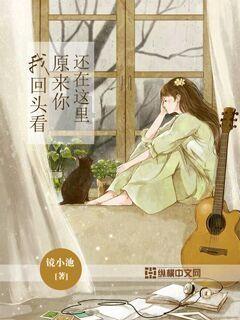 危险品货代:萘普生,6.1类,UN2811,CAS:22204-53-1出货分享!
