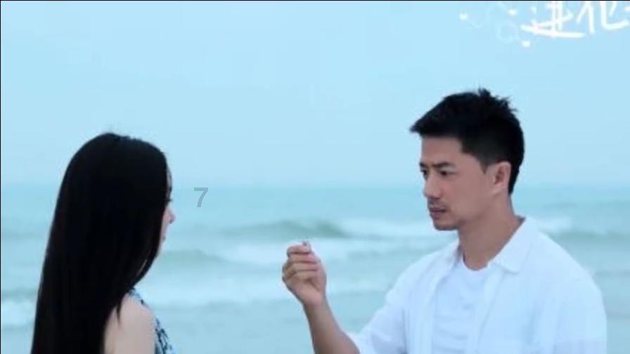 画线进球3无敌版