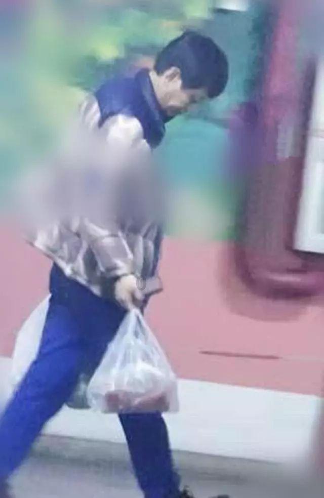 闪电冰火人