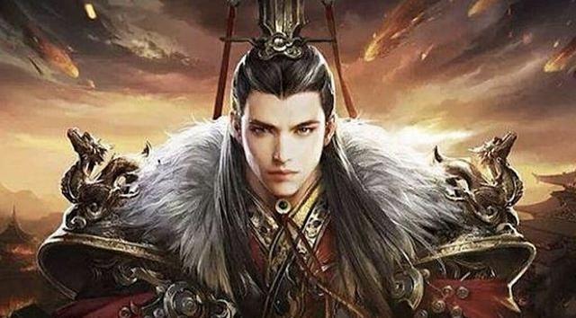 专注问答交流,尽在请问QQ空间里开通黄钻的用户可以进入其他人的隐私空间或者隐私相册吗?