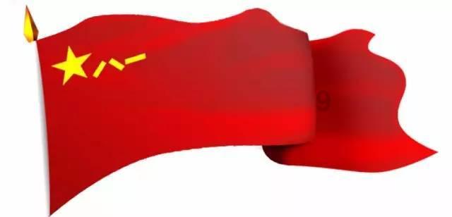 无尽战区·觉醒