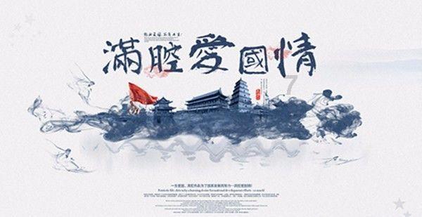 一个女人从内在到外在可以优秀到什么地步？游戏画面