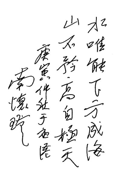 口袋森林世界杯防守战