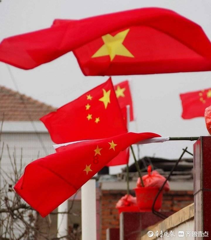 宁波大学积点分排名在哪里查询啊，一般积分可以拿奖学金游戏画面
