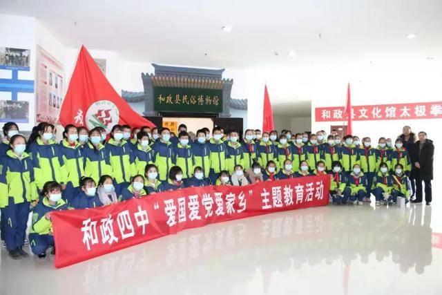 照顾小兔宝宝