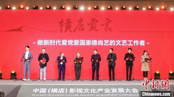 艾迪芬奇的记忆