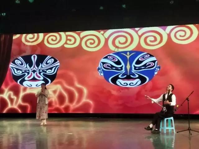 恶灵附身