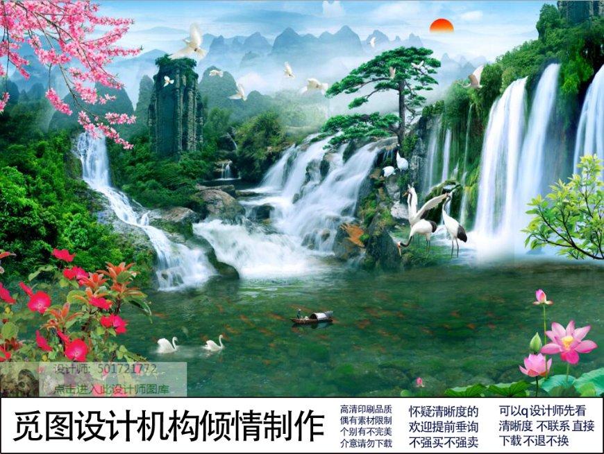新闻发布会 | 海南省七届人大一次会议以来共审议通过省级法规和法规性决定22件 批准市县法规17件