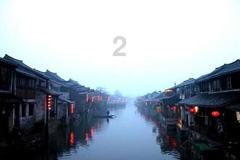【生活提示】太原植物园科普导览功能上线