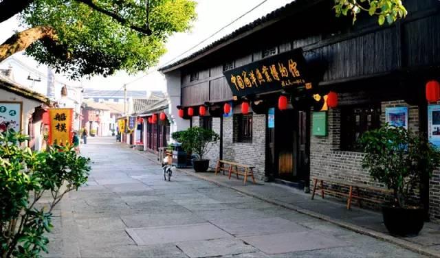 极限脱出九人游戏