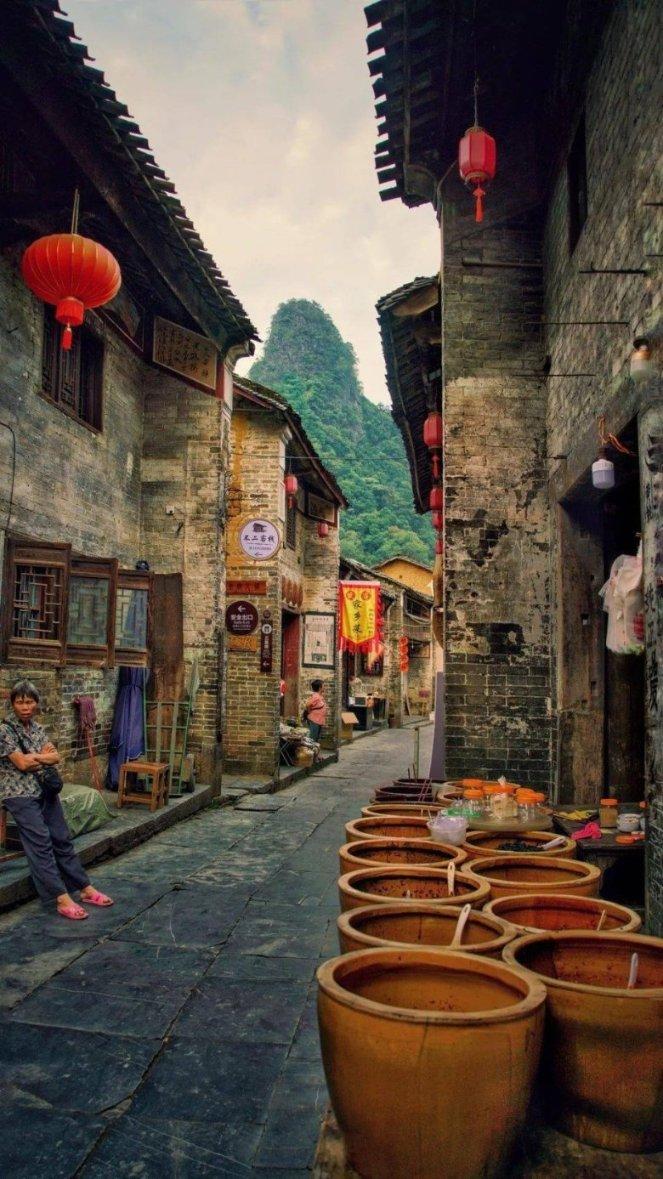 四季时尚的沫沫