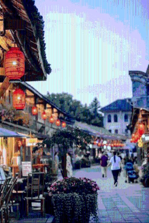 冰淇淋的诱惑