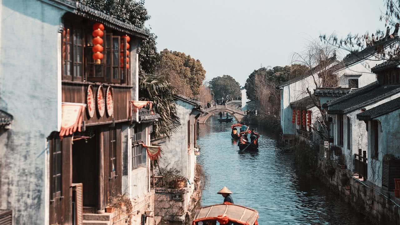 产后多久可以坐浴